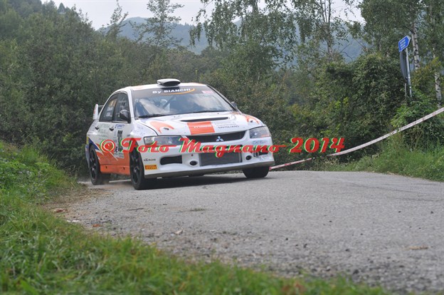 DSC_8830.JPG